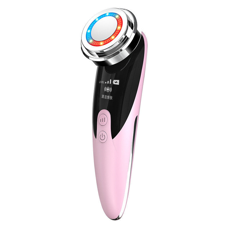 Beauty Importer Skin Rejuvenation