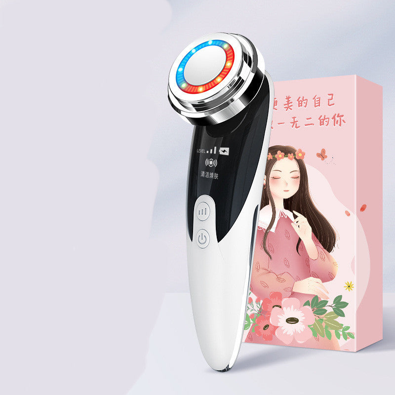 Beauty Importer Skin Rejuvenation