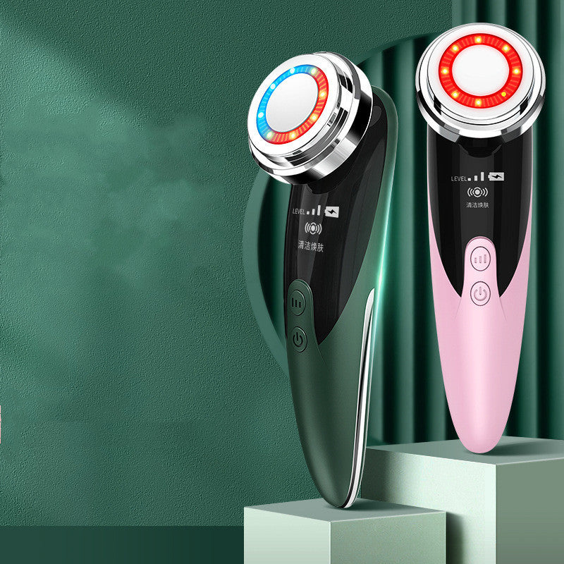 Beauty Importer Skin Rejuvenation