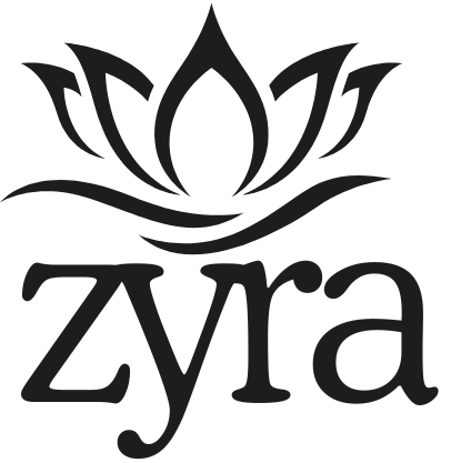 Zyra