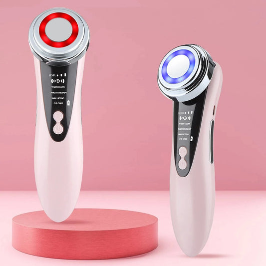 Beauty Importer Skin Rejuvenation